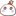 manago.pages.dev favicon