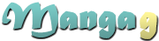 Mangago